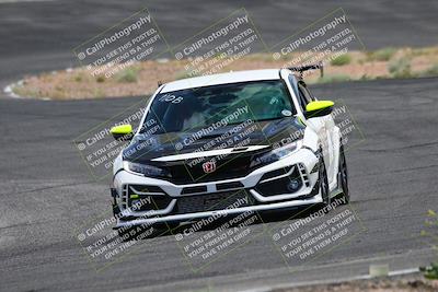 media/Apr-16-2022-VIP Trackdays (Sat) [[2a75af0965]]/B Group/Turn 4b (Session 5)/